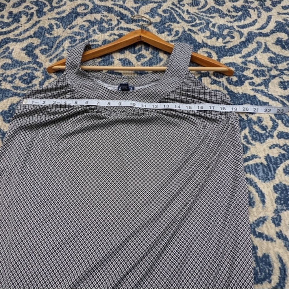 Uniti dress - Picture 5 of 7